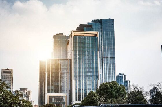 Bangalore Real Estate Market Trends in 2025