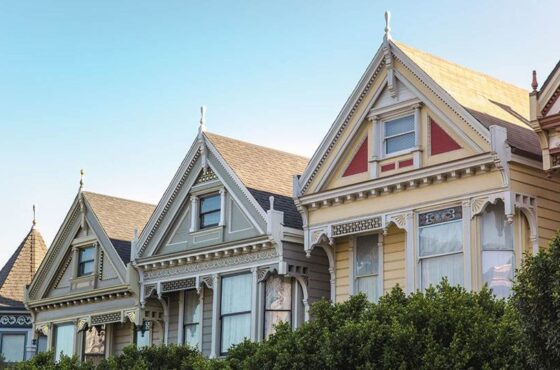 Things to Check Before Buying an Apartment in Bangalore