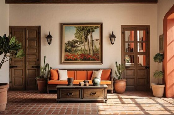 Best Localities in Bangalore for First-Time Home Buyers