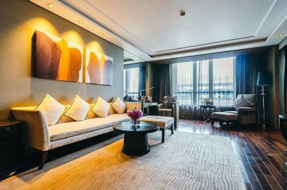 Top Areas in Bangalore for High-Return Real Estate Investments