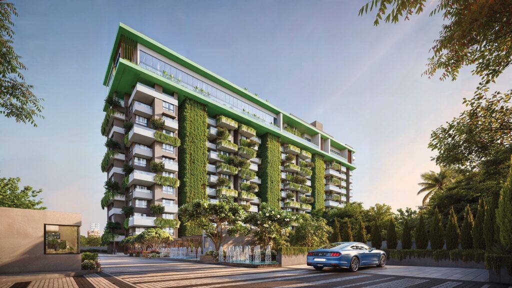 Project-Photo-12-BCM-Panache-Bangalore-5429537_844_1500