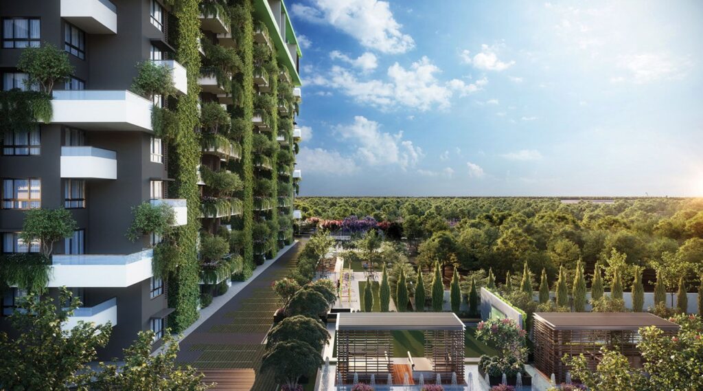 Project-Photo-13-BCM-Panache-Bangalore-5429537_834_1500