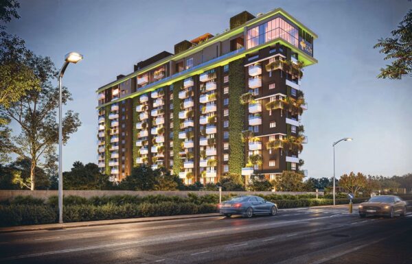 Project-Photo-2-BCM-Panache-Bangalore-5429537_789_1400