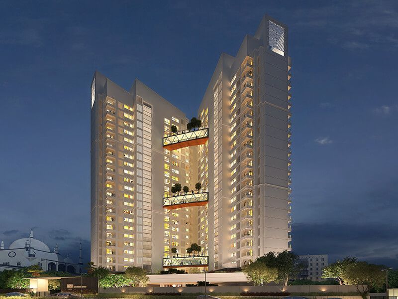 Project-Photo-27-Opulent-Spire-Bangalore-5095157_600_800