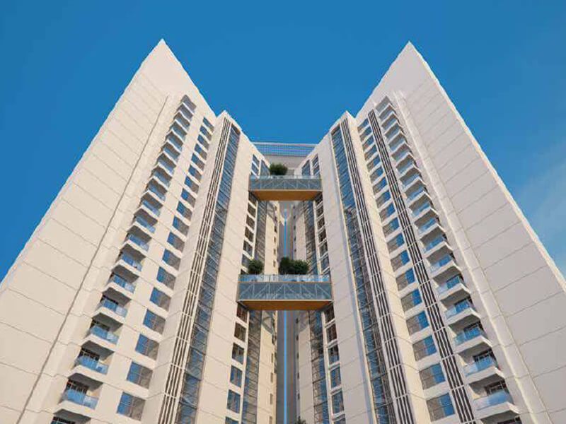 Project-Photo-30-Opulent-Spire-Bangalore-5095157_600_800