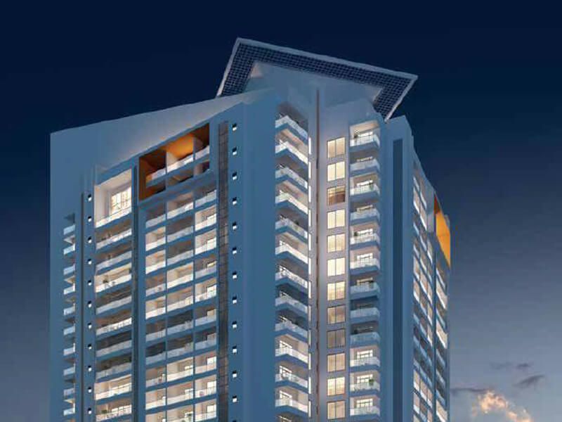 Project-Photo-32-Opulent-Spire-Bangalore-5095157_600_800