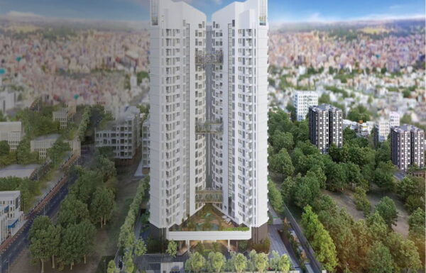 Project-Photo-46-Opulent-Spire-Bangalore-5095157_600_800