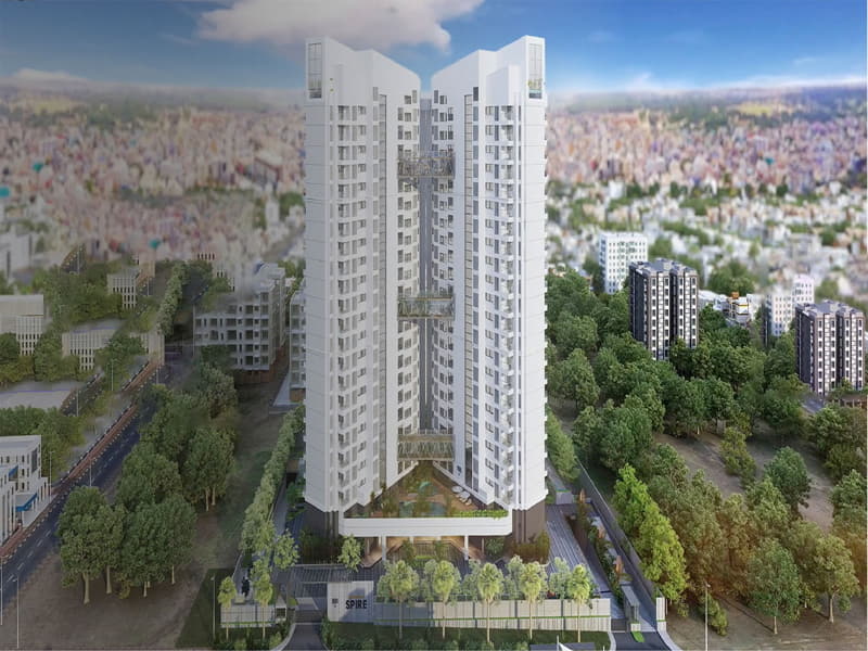 Project-Photo-46-Opulent-Spire-Bangalore-5095157_600_800